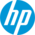 100px-HP_logo_2012.svg