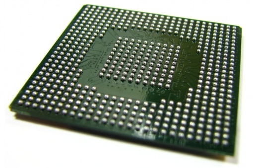 Funkcje układów BGA oraz objawy ich uszkodzenia | Dillcom