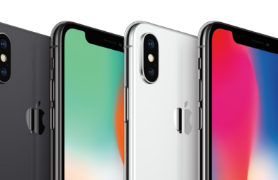 ile kosztuje iphone 10