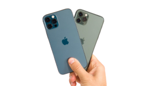 iphone 11 pro czy 12 pro