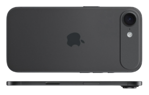 iphone 17 air bateria