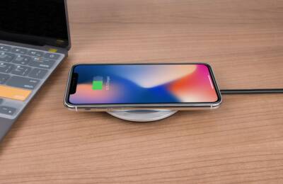 iphone szybko się rozładowuje